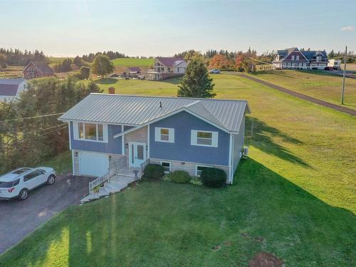 6867 Rustico Road, Rusticoville, PE 