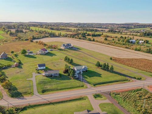 6867 Rustico Road, Rusticoville, PE 