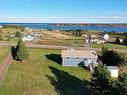 6867 Rustico Road, Rusticoville, PE 