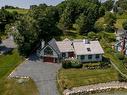 970 Main Street, Mahone Bay, NS 