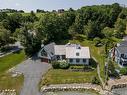 970 Main Street, Mahone Bay, NS 