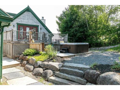 970 Main Street, Mahone Bay, NS 