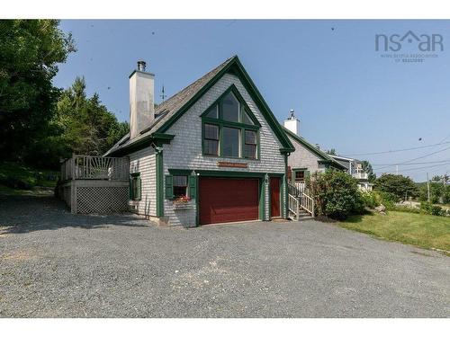 970 Main Street, Mahone Bay, NS 