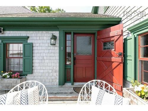 970 Main Street, Mahone Bay, NS 