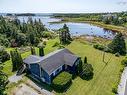 5365 Highway 3, Lower Shag Harbour, NS 