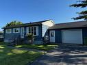 20 Oak Drive, Yarmouth, NS 