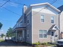 65 Douglas Street, Charlottetown, PE 