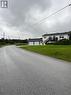 65 Old Cove Road, Rocky Harbour, NL  - Outdoor 