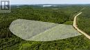 Lot 86-130 Fundy Drive, Campobello Island, NB 