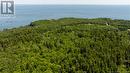 Lot 86-130 Fundy Drive, Campobello Island, NB 