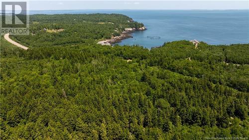 Lot 86-130 Fundy Drive, Campobello Island, NB 