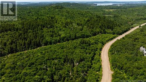 Lot 86-130 Fundy Drive, Campobello Island, NB 