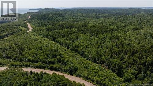 Lot 86-130 Fundy Drive, Campobello Island, NB 