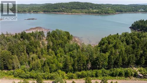 Lot 85-159 Harbour Heights Drive, Campobello Island, NB 