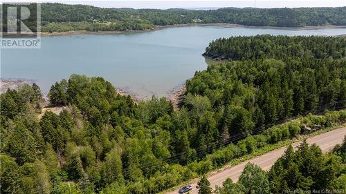 Lot 85-159 Harbour Heights Drive, Campobello Island, NB 