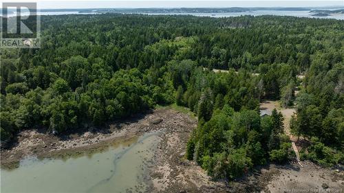 Lot 85-159 Harbour Heights Drive, Campobello Island, NB 