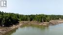 Lot 85-159 Harbour Heights Drive, Campobello Island, NB 