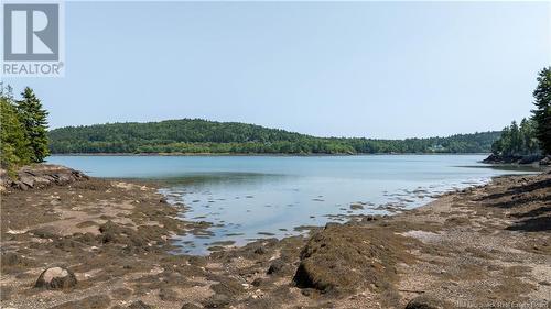 Lot 85-159 Harbour Heights Drive, Campobello Island, NB 