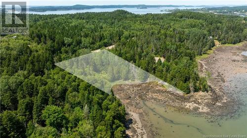 Lot 85-159 Harbour Heights Drive, Campobello Island, NB 