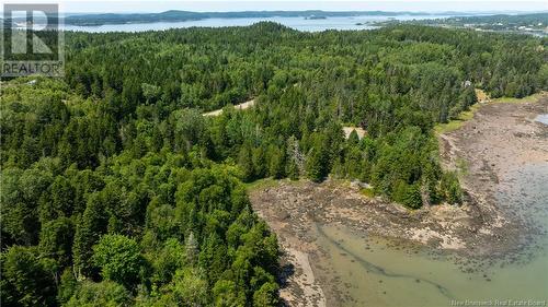 Lot 85-159 Harbour Heights Drive, Campobello Island, NB 