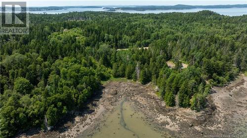 Lot 85-159 Harbour Heights Drive, Campobello Island, NB 