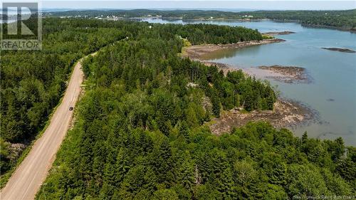 Lot 85-159 Harbour Heights Drive, Campobello Island, NB 