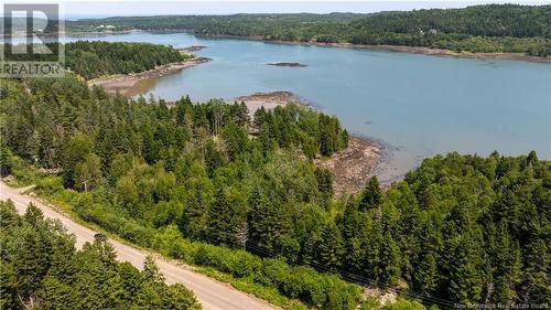 Lot 85-159 Harbour Heights Drive, Campobello Island, NB 