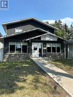 223 Toronto STREET  Regina, SK S4R 1M1