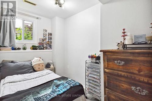 117 Erica Crescent, London, ON - Indoor Photo Showing Bedroom