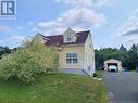 2080 Vallee Lourdes, Bathurst, NB  - Outdoor 