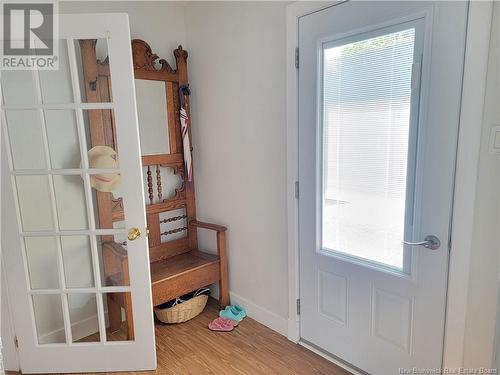 2080 Vallee Lourdes, Bathurst, NB - Indoor Photo Showing Other Room