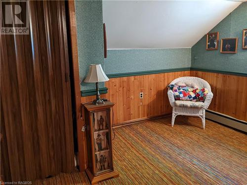 317901 Highway 6 & 10, Meaford, ON - Indoor Photo Showing Other Room