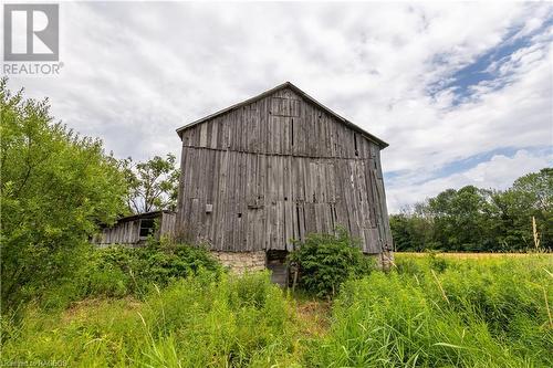 317901 Highway 6 & 10, Meaford, ON - Outdoor