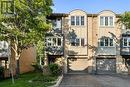 3947 Riverside Dr East Unit# 15, Windsor, ON  - Outdoor 