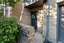 3947 Riverside Dr East Unit# 15, Windsor, ON  - Outdoor 