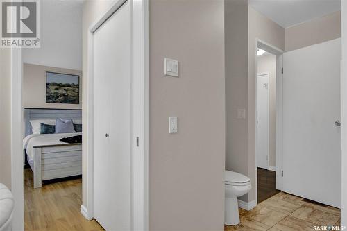 46 Greensboro Drive, Regina, SK - Indoor Photo Showing Bathroom