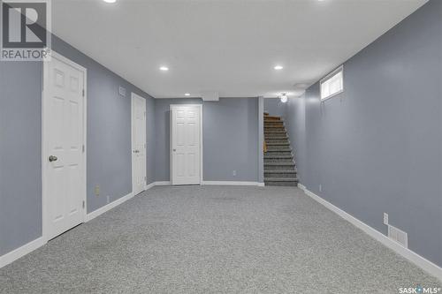 46 Greensboro Drive, Regina, SK - Indoor Photo Showing Other Room