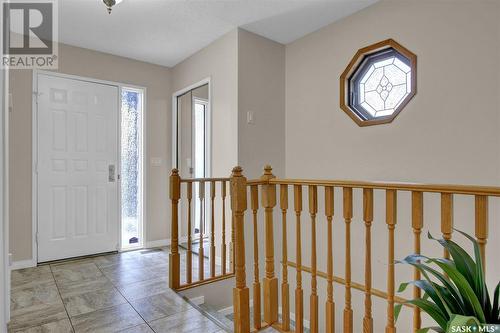 46 Greensboro Drive, Regina, SK - Indoor Photo Showing Other Room