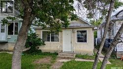 875 RETALLACK STREET  Regina, SK S4T 2G9