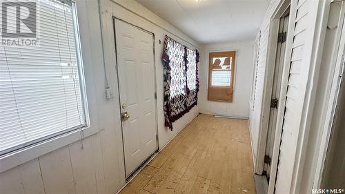 875 Retallack Street, Regina, SK - Indoor Photo Showing Other Room