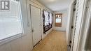 875 Retallack Street, Regina, SK  - Indoor Photo Showing Other Room 