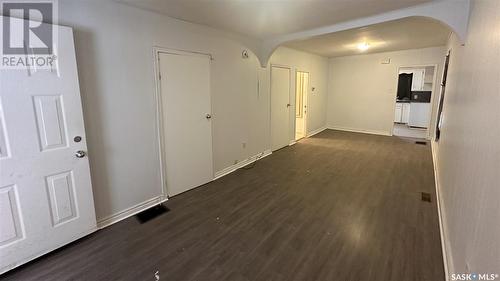 875 Retallack Street, Regina, SK - Indoor Photo Showing Other Room