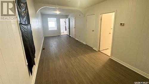 875 Retallack Street, Regina, SK - Indoor Photo Showing Other Room