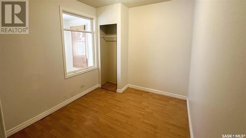 875 Retallack Street, Regina, SK - Indoor Photo Showing Other Room