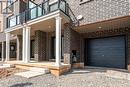 118 - 21 Roxanne Drive, Hamilton, ON  - Outdoor 