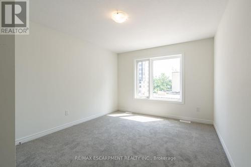 118 - 21 Roxanne Drive, Hamilton, ON - Indoor Photo Showing Other Room