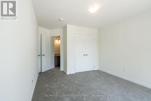 118 - 21 Roxanne Drive, Hamilton, ON - Indoor Photo Showing Other Room