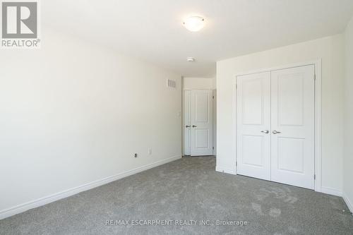 118 - 21 Roxanne Drive, Hamilton, ON - Indoor Photo Showing Other Room