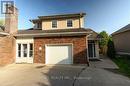 2204 Portage Road, Niagara Falls, ON  - Outdoor 