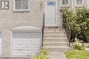 3 - 120 Quigley Road S, Hamilton (Vincent), ON 